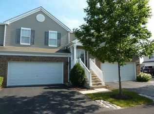 5114 Edgewater Ct, Plainfield, IL 60586