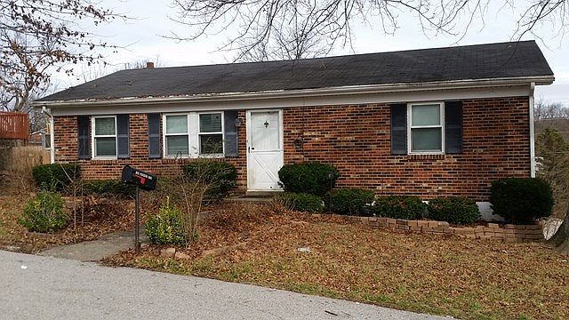 1st image of 178 Hager Ave
