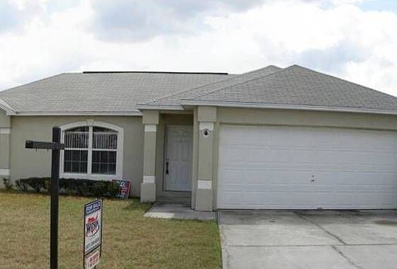 1st image of 144 Barrington Dr
