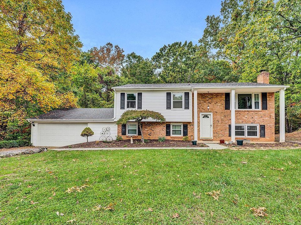 1st image of 2023 Wesvan Dr
