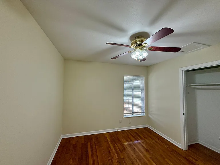612 Hammack Dr — Photo 22