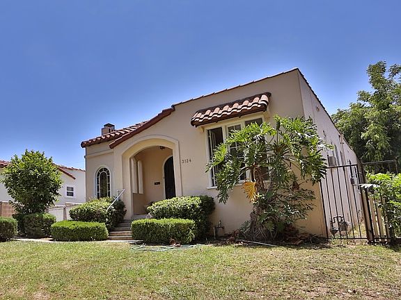 2nd image of 3124 Sherwood Ave