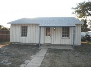 1228 W Azalea Ct, Melbourne, FL 32935