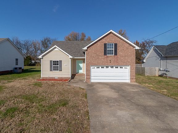 3rd image of 3503 Sandpiper Dr