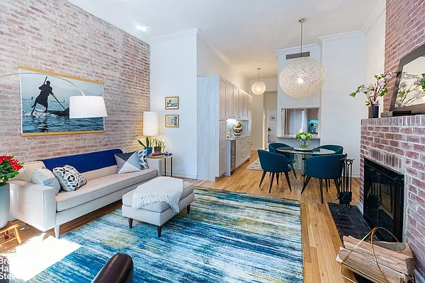 Sold by Brown Harris Stevens | media 16