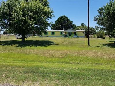 3691 Fm 2966, Quitman, TX, 75783