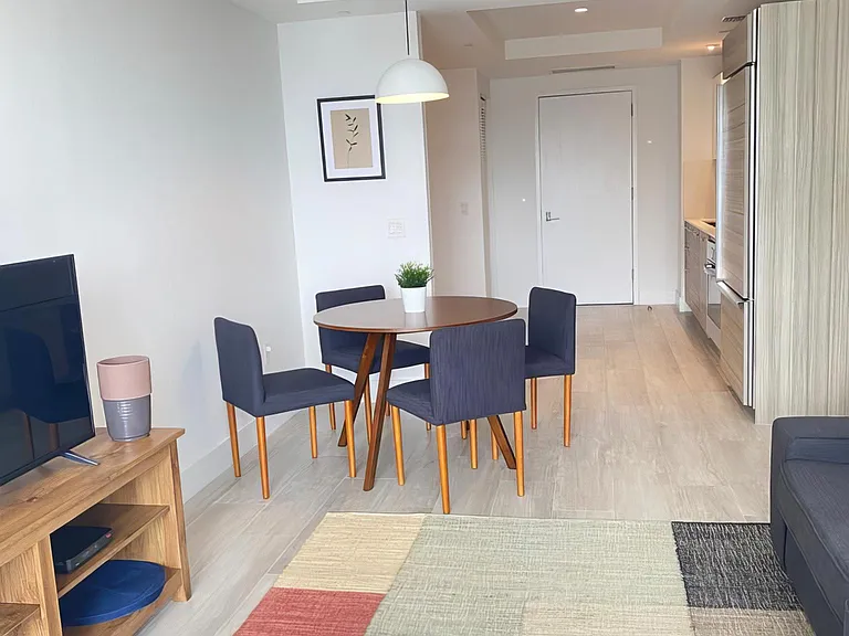 121 NE 34th St #1703 — Photo 18