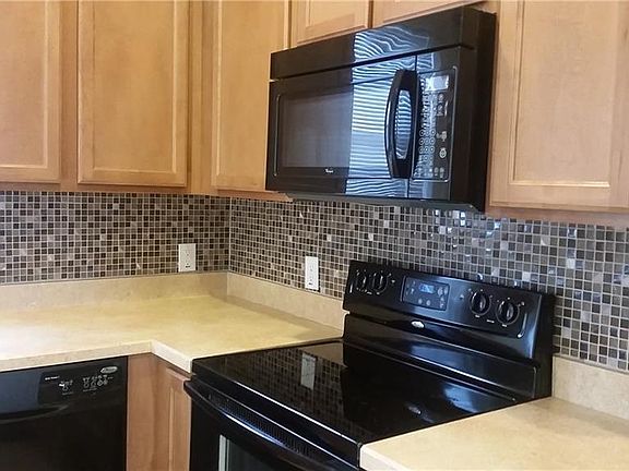 4th image of 13742 Beauregard Pl