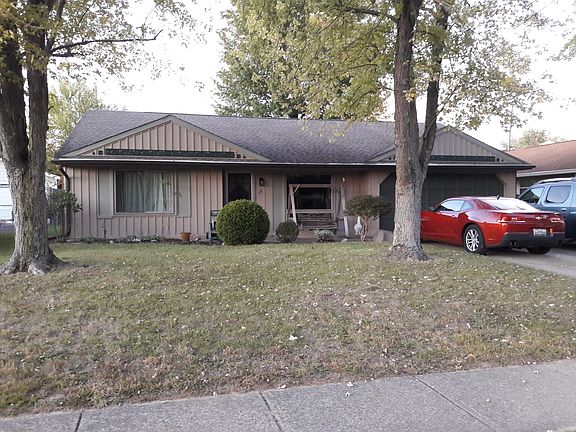 2nd image of 46 Angela Dr