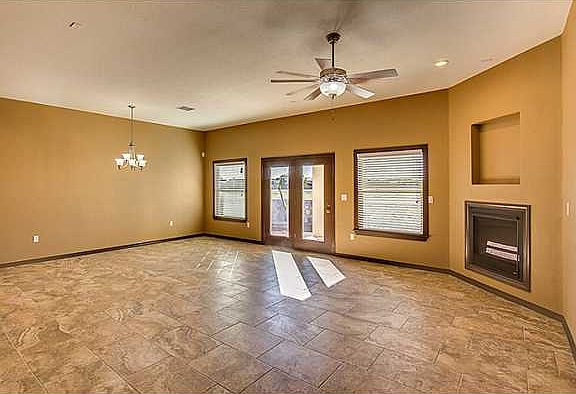 4th image of 5725 Valley Lilac Ln