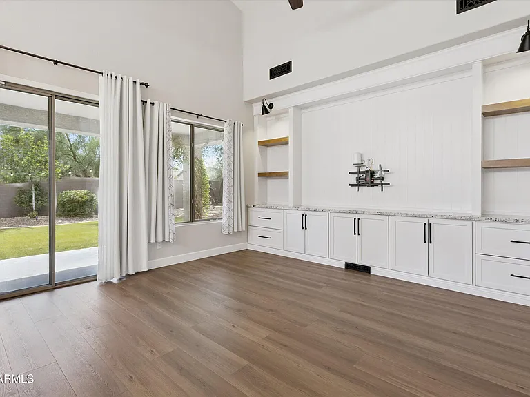 40016 N Faith Ln — Photo 16