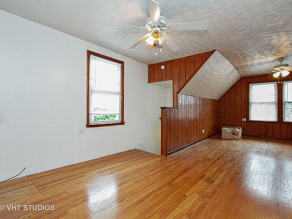 3rd image of 6638 S Seeley Ave