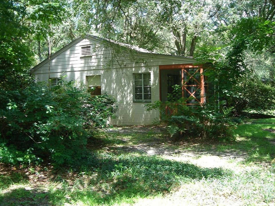 1st image of 924 NW 13th Ave