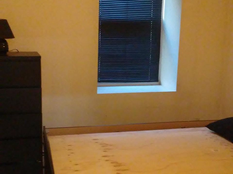 2nd image of 3132 Buhre Ave #Basement
