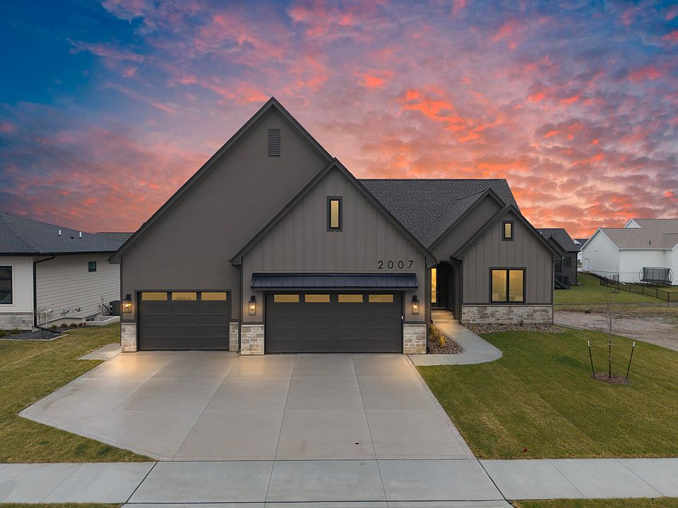 1st image of 2007 Ketelsen Dr