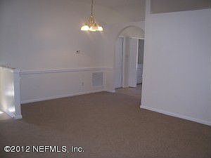 5th image of 973 Bertha St