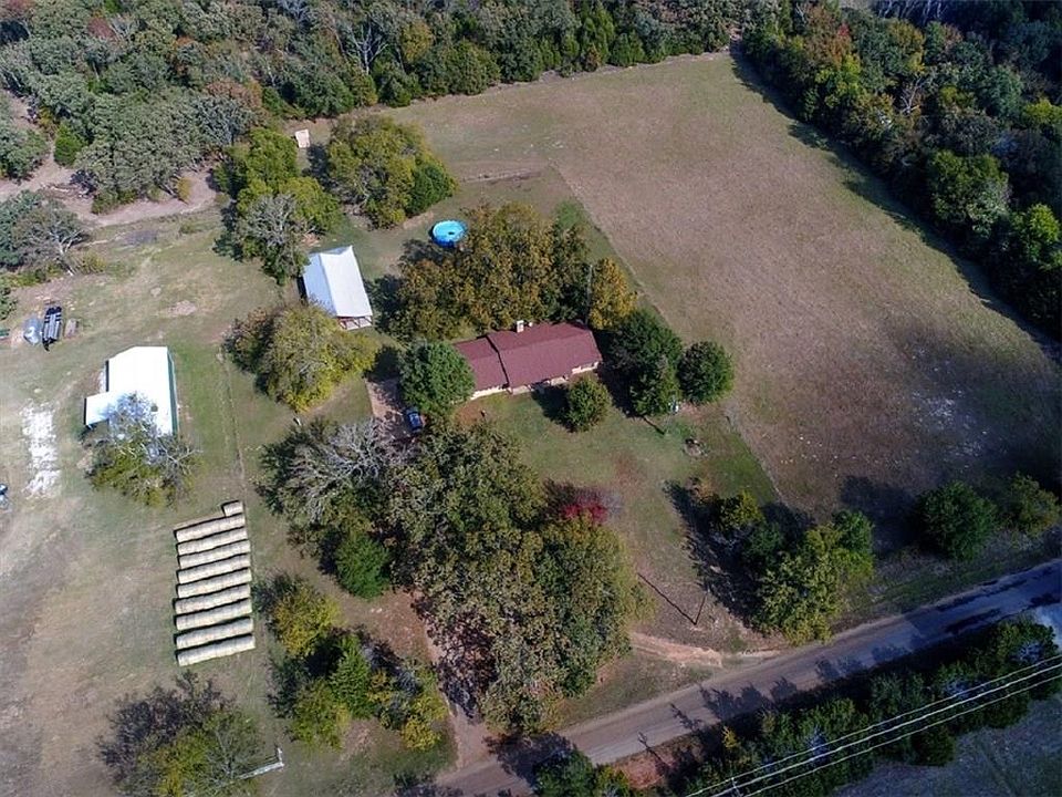1st image of 2595 Vz County Road 2144