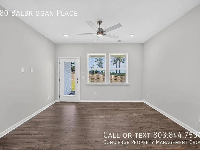 280 Balbriggan Pl — Photo 9