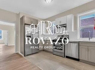 17 Earl St FLOOR 1, Newark, NJ 07114