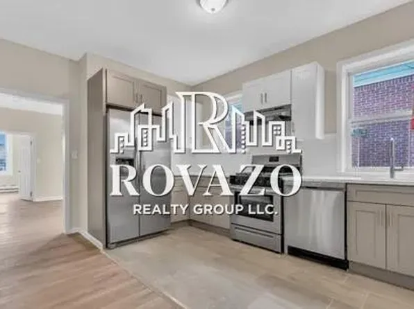 17 Earl St, Newark, NJ