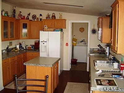 4th image of 1367 N Calle Katrina Ave