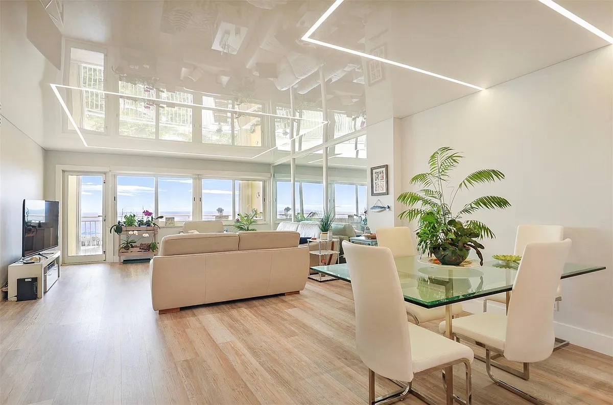 Building Photo - 328 N Ocean Blvd #1106