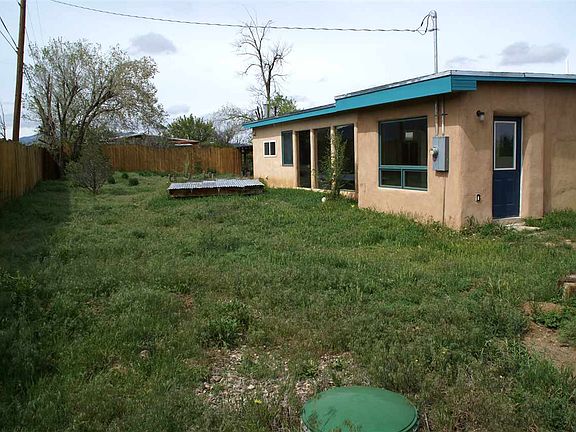 2nd image of 609 Calle De Cosme