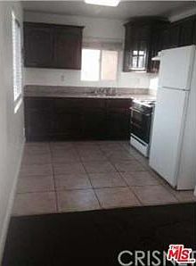 2nd image of 2222 8th Ave #2