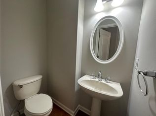 3520 Archgate Ct, Milton, GA 30004