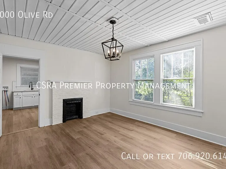 2000 Olive Rd — Photo 15