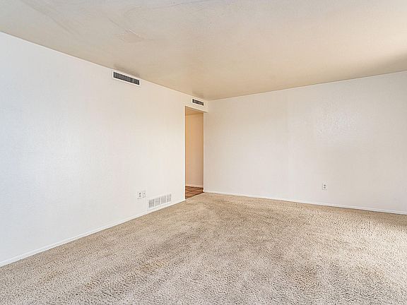 4th image of 2171 N Camino De La Cienega