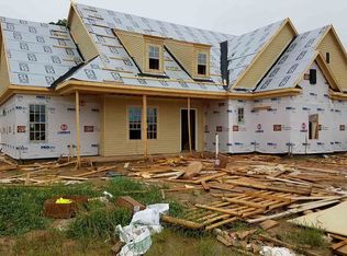 135 Hunters Rest Rd, Piperton, TN 38017