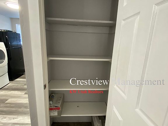 5th image of 579-585 W Tiffany Town Dr #579