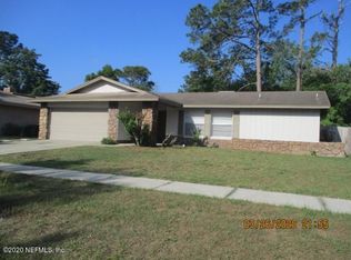 6316 Dickens Dr, Jacksonville, FL 32244