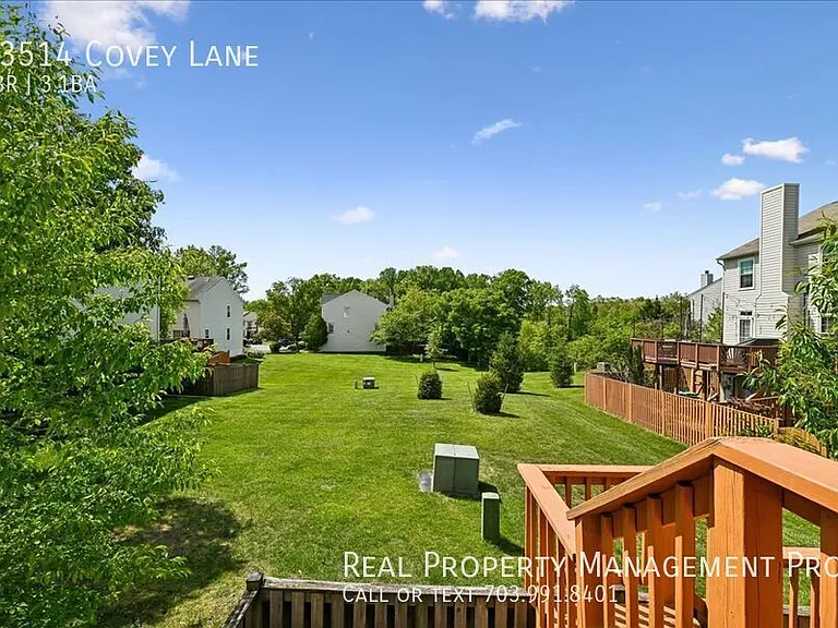 13514 Covey Ln — Photo 16