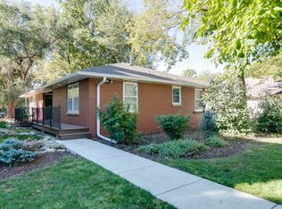 621 Colorado St, Manhattan, KS 66502