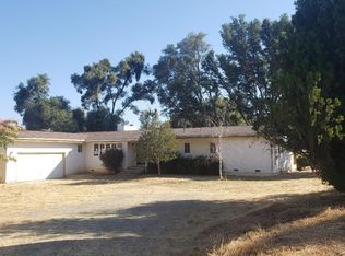10465 White Oak Rd, Plymouth, CA 95669