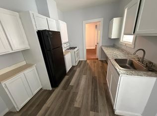 106 Johnson St #1, Waterbury, CT 06710