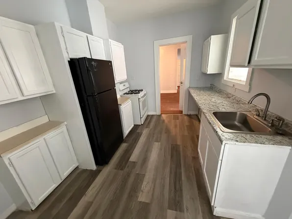 106 Johnson St, Waterbury, CT