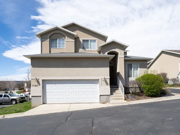 1162 S 1430 E, Provo, UT 84606