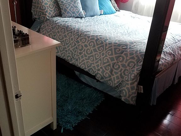 4th image of 1021 Des Plaines Ave APT 405