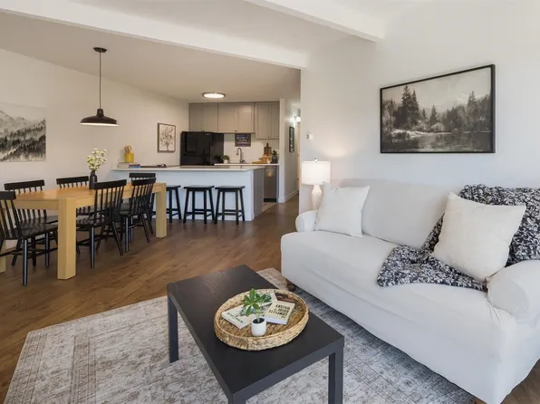 2411 Ryan Gulch Court UNIT 2411, Silverthorne, CO 80498