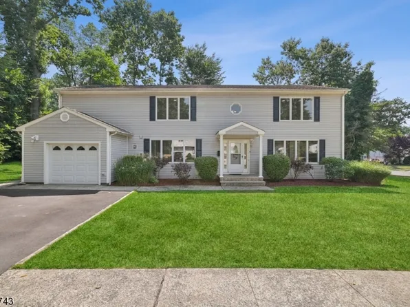 31 Tooker Pl, Springfield Twp., NJ 07081