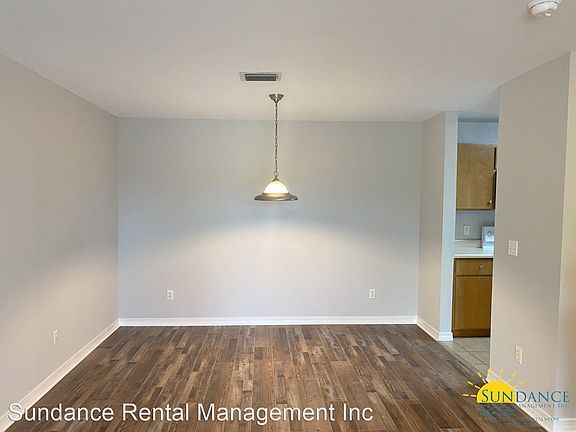 3rd image of 2130 Whispering Pines Blvd Unit 7
