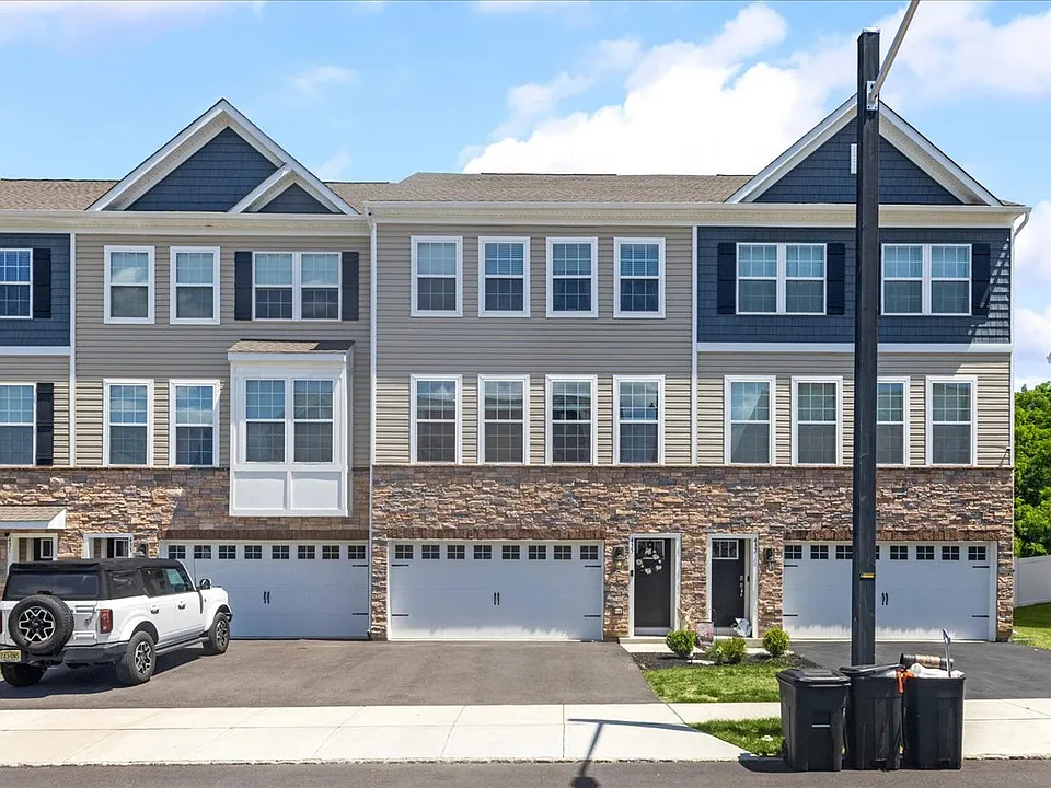 435 Monte Farm Rd