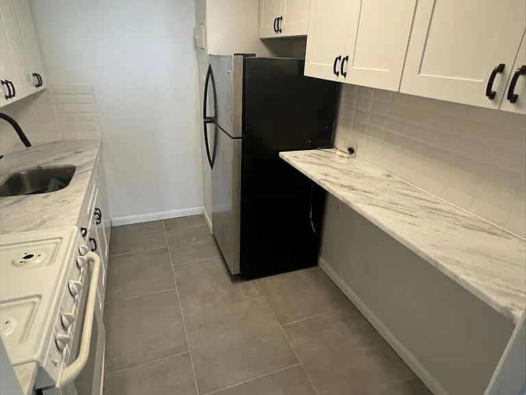 604 S Washington Sq #2809 — Photo 16