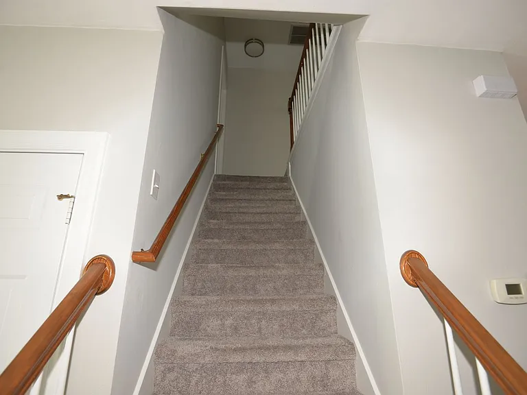 5309 Village Square Ct — Photo 14