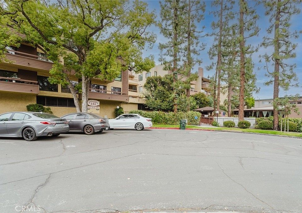 1st image of 444 Piedmont Ave Unit 129