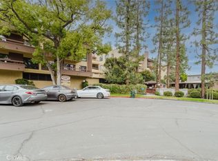 444 Piedmont Ave Unit 129, Glendale, CA 91206