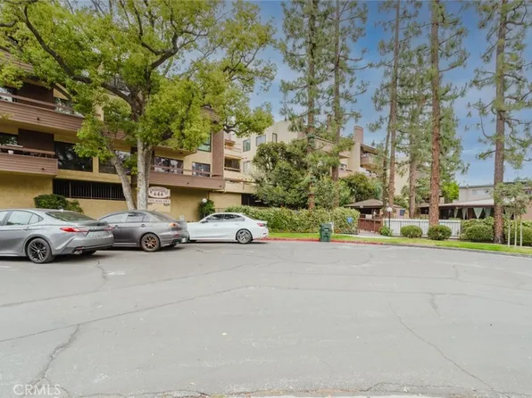 444 Piedmont Ave Unit 129, Glendale, CA 91206